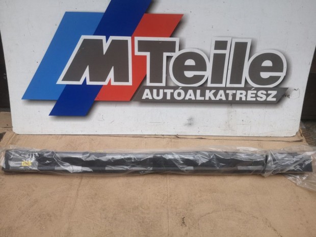 [GYRI J] HYUNDAI - TUCSON | BAL OLDALI KSZB | 87751-D7000